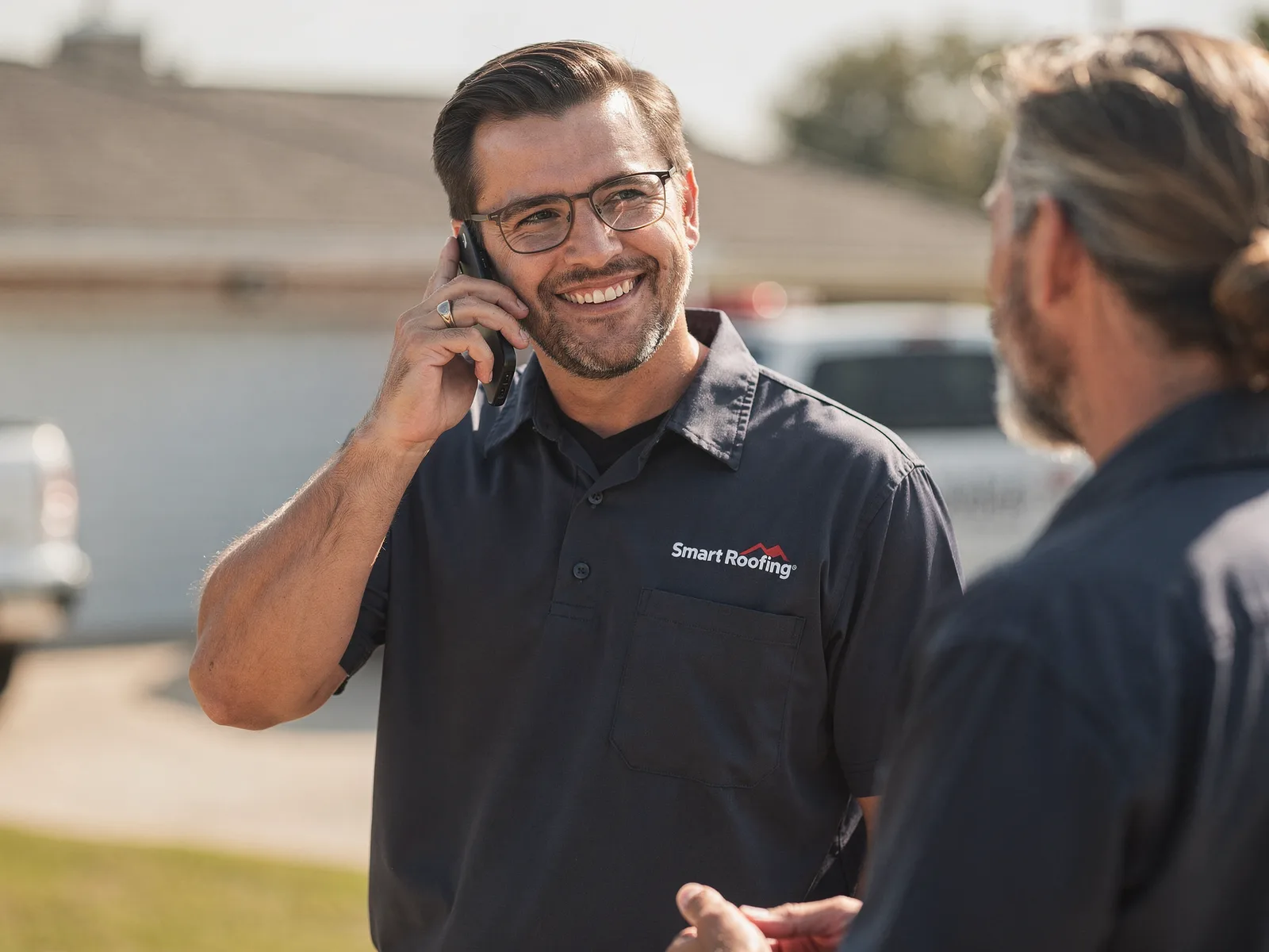 Roof Repair Dawsonville, GA FAQs